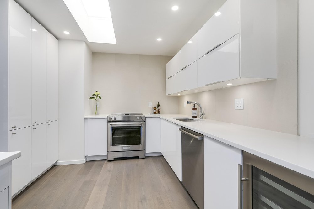 6587 Nelson Ave, West Vancouver 11