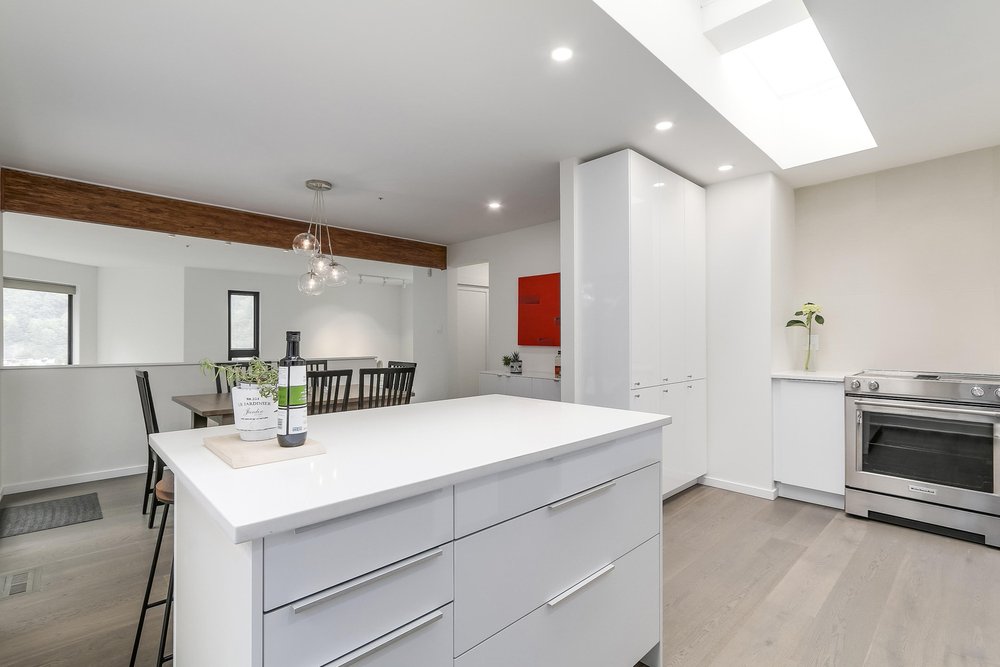 6587 Nelson Ave, West Vancouver 12