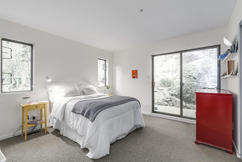 6587 Nelson Ave, West Vancouver 13