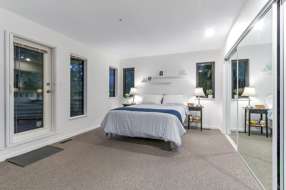 6587 Nelson Ave, West Vancouver 33