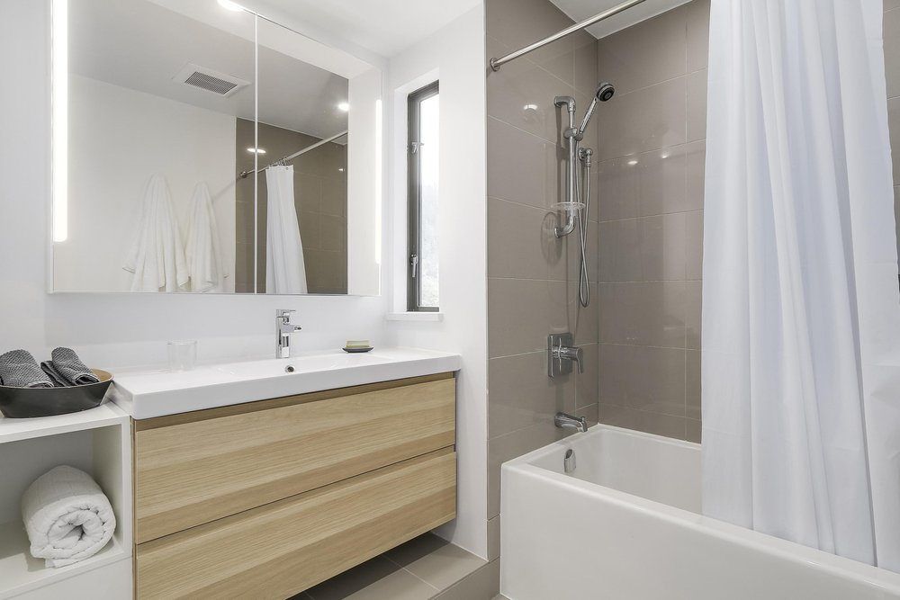 6587 Nelson Ave, West Vancouver 19