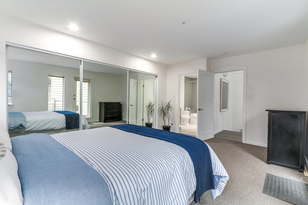 6587 Nelson Ave, West Vancouver 15