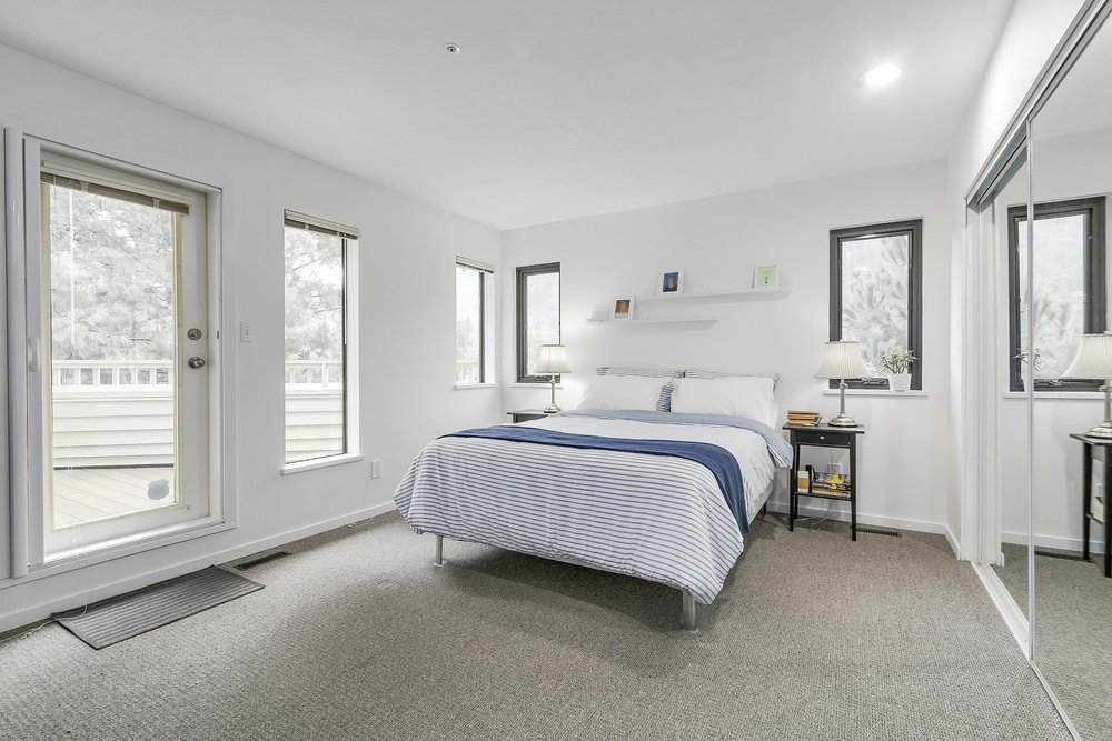 6587 Nelson Ave, West Vancouver 14