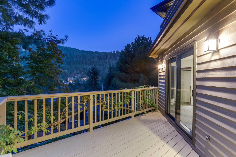 6587 Nelson Ave, West Vancouver 35