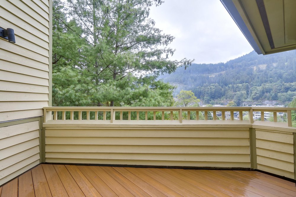 6587 Nelson Ave, West Vancouver 21
