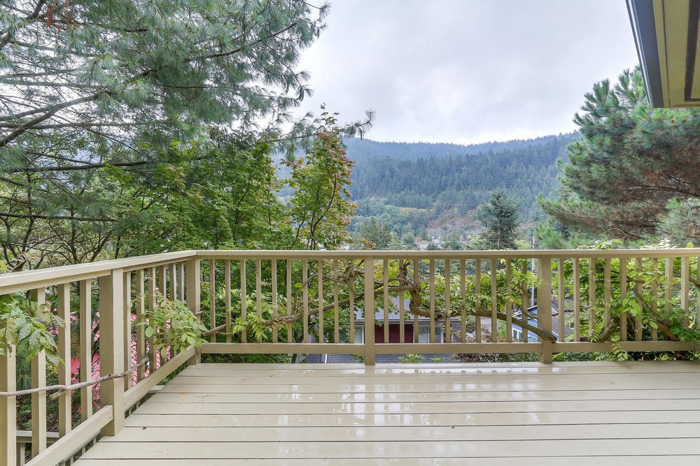 6587 Nelson Ave, West Vancouver 22
