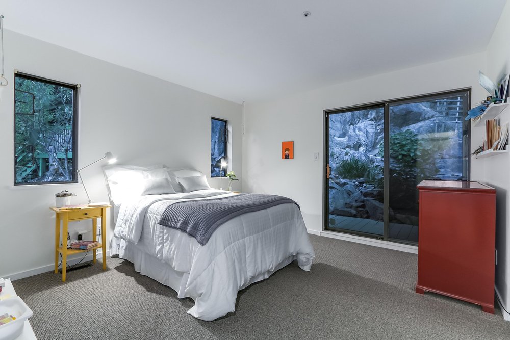 6587 Nelson Ave, West Vancouver 34
