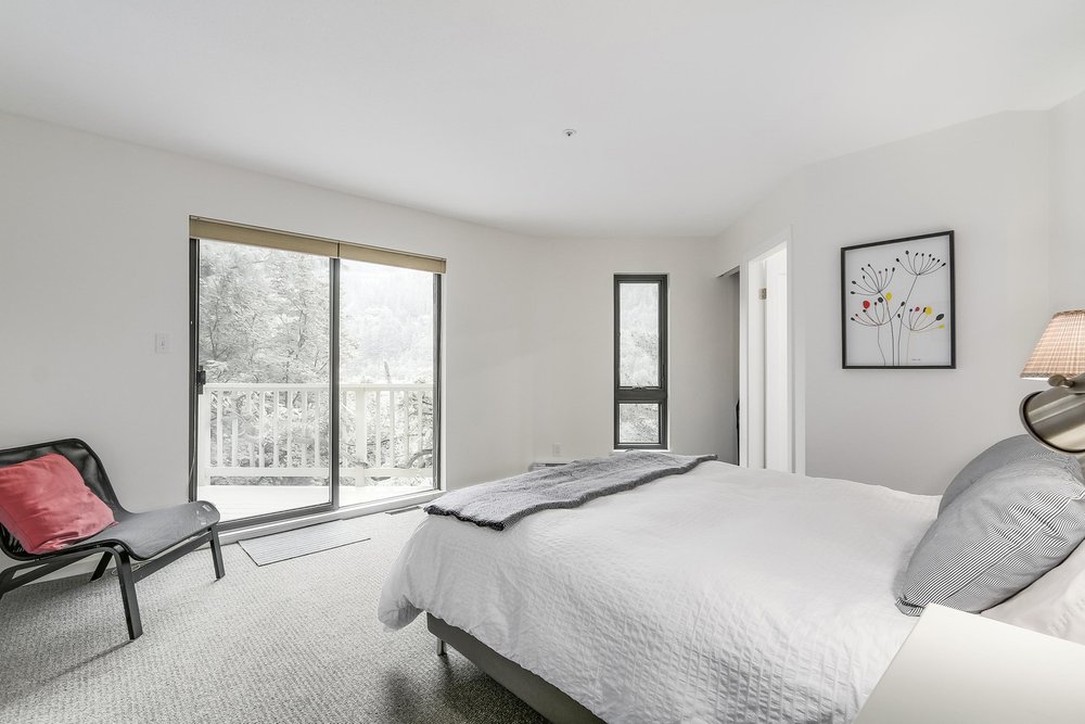 6587 Nelson Ave, West Vancouver 17