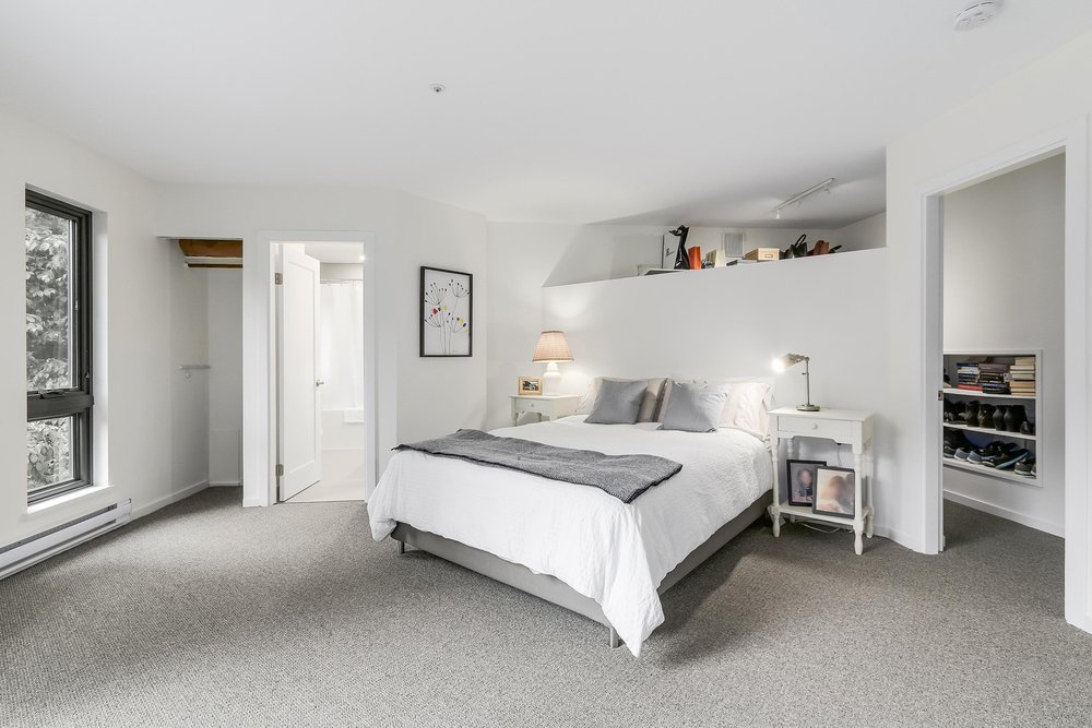 6587 Nelson Ave, West Vancouver 18
