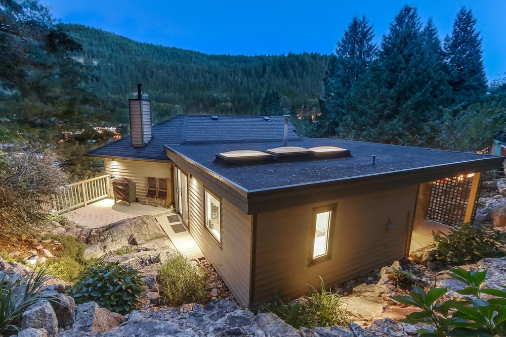 6587 Nelson Ave, West Vancouver 36