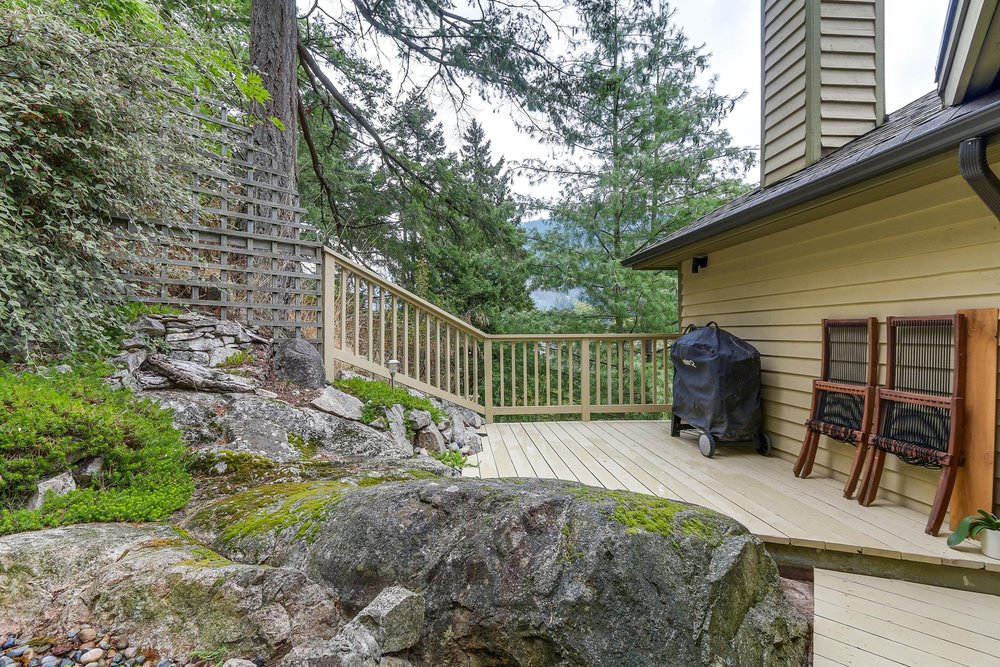6587 Nelson Ave, West Vancouver 25