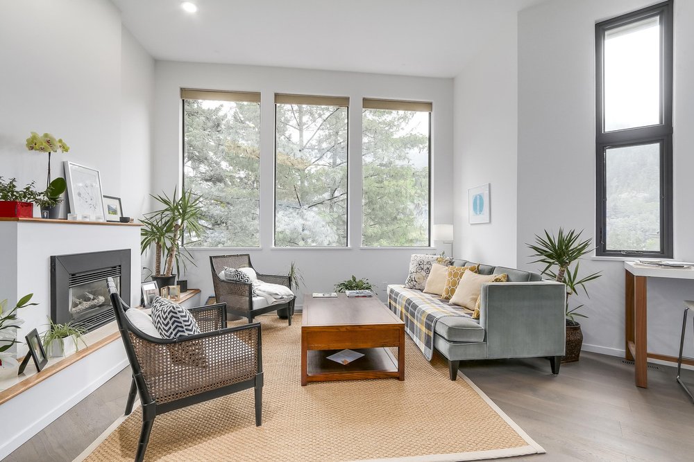 6587 Nelson Ave, West Vancouver 4
