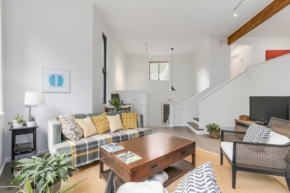 6587 Nelson Ave, West Vancouver 5