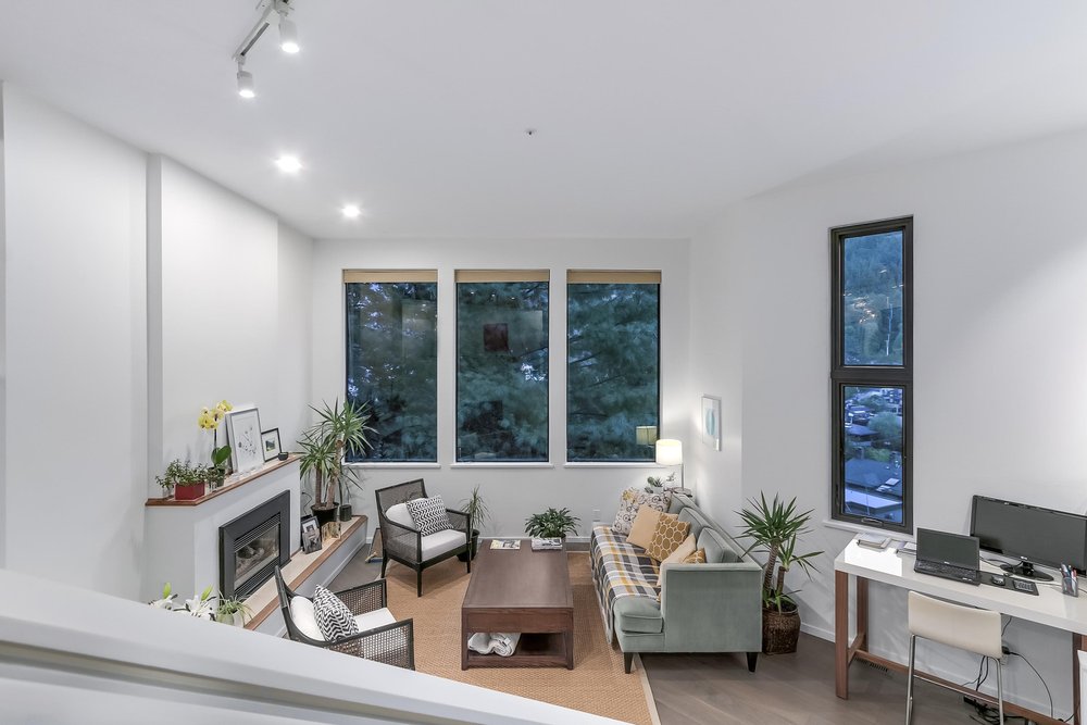 6587 Nelson Ave, West Vancouver 27