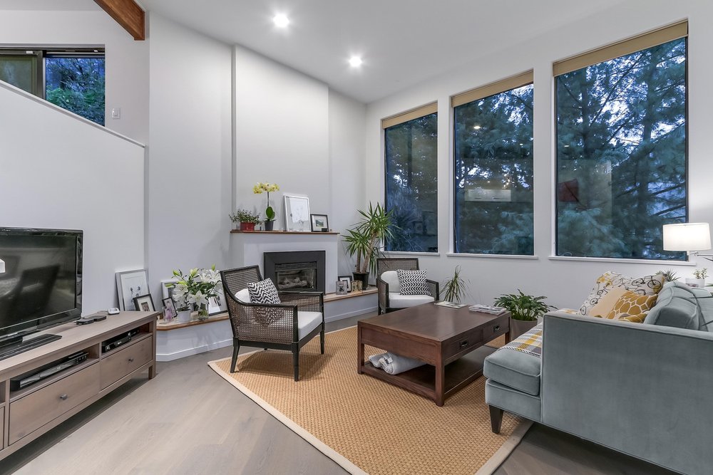 6587 Nelson Ave, West Vancouver 26