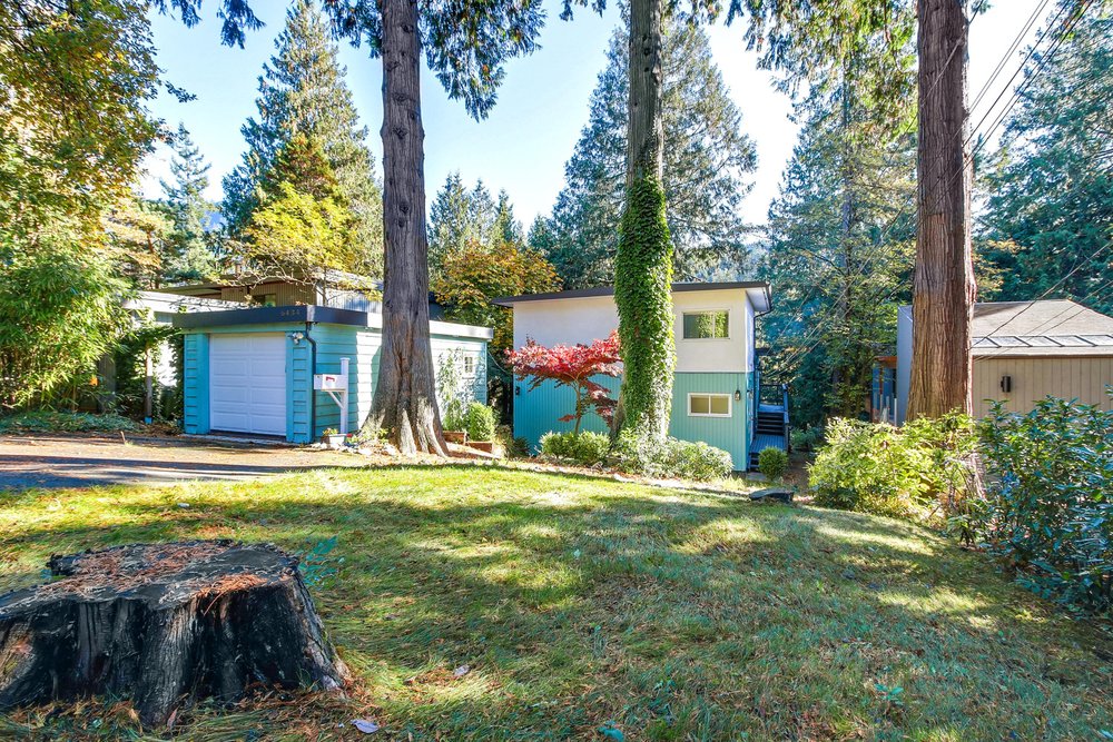 6434 Wellington Avenue, West Vancouver 2
