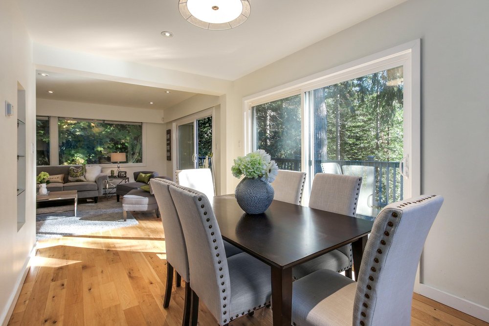 6434 Wellington Avenue, West Vancouver 6