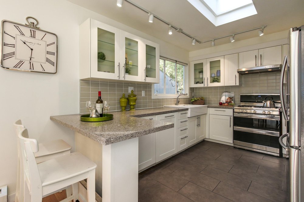 6434 Wellington Avenue, West Vancouver 7