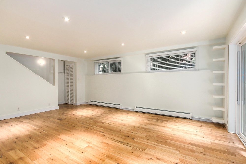6434 Wellington Avenue, West Vancouver 14