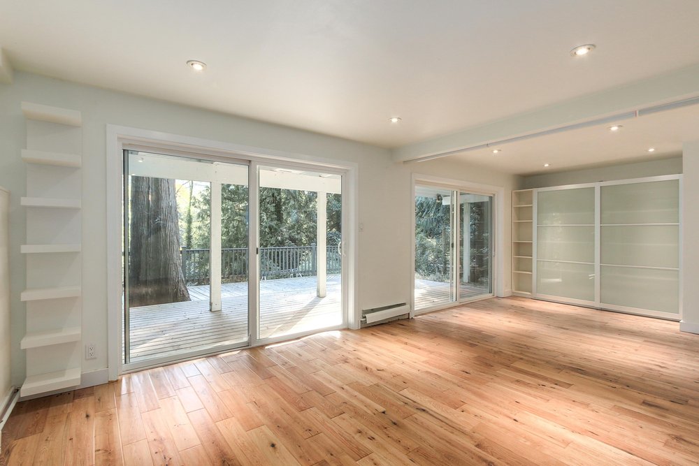 6434 Wellington Avenue, West Vancouver 15