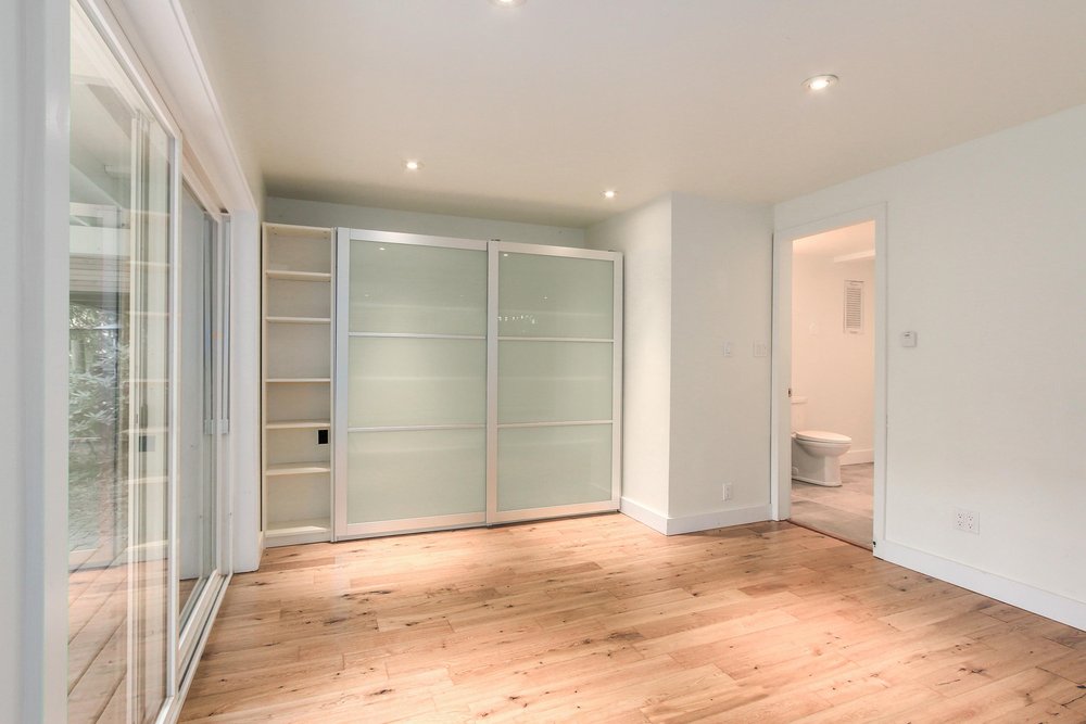 6434 Wellington Avenue, West Vancouver 16