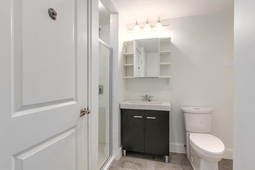 6434 Wellington Avenue, West Vancouver 17