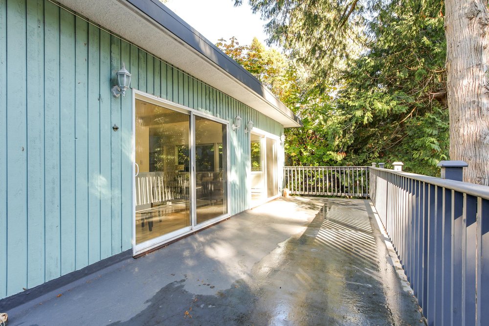 6434 Wellington Avenue, West Vancouver 18