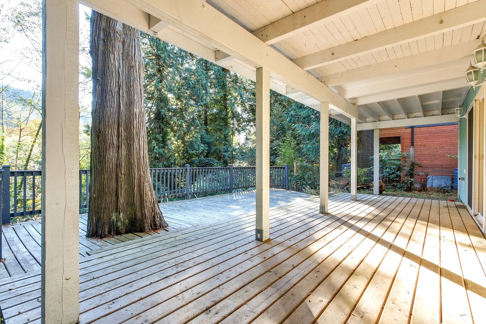 6434 Wellington Avenue, West Vancouver 19