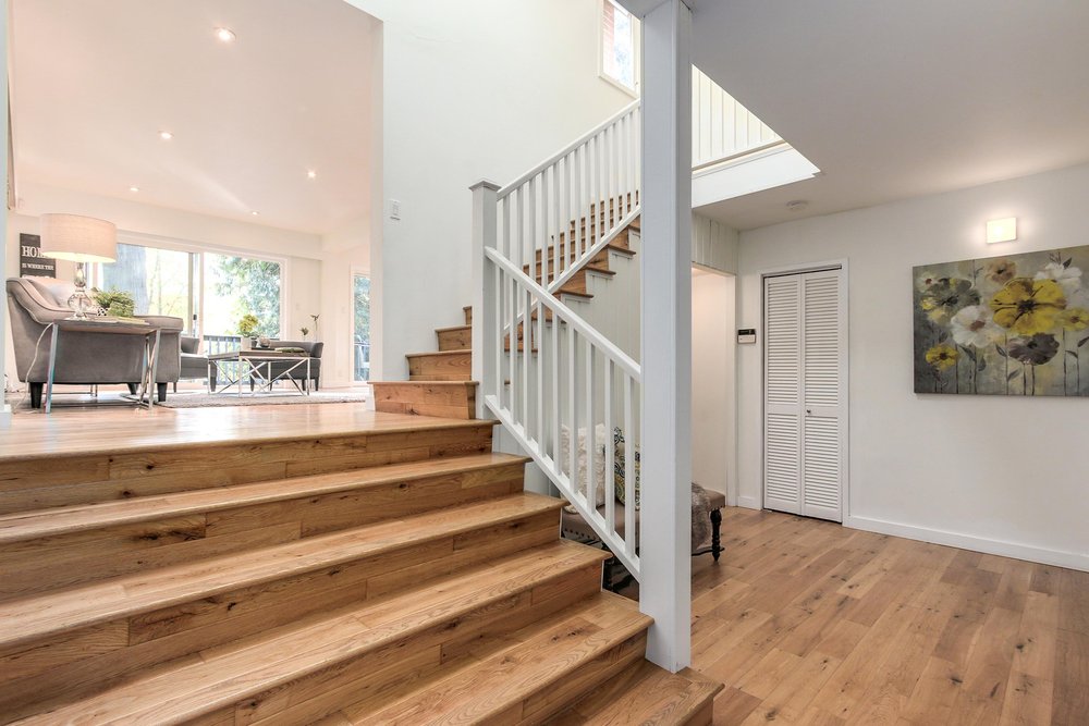 6434 Wellington Avenue, West Vancouver 3