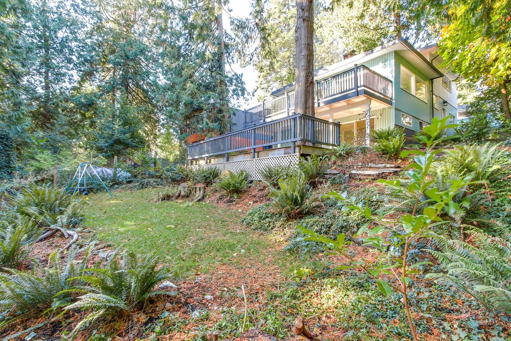6434 Wellington Avenue, West Vancouver 20