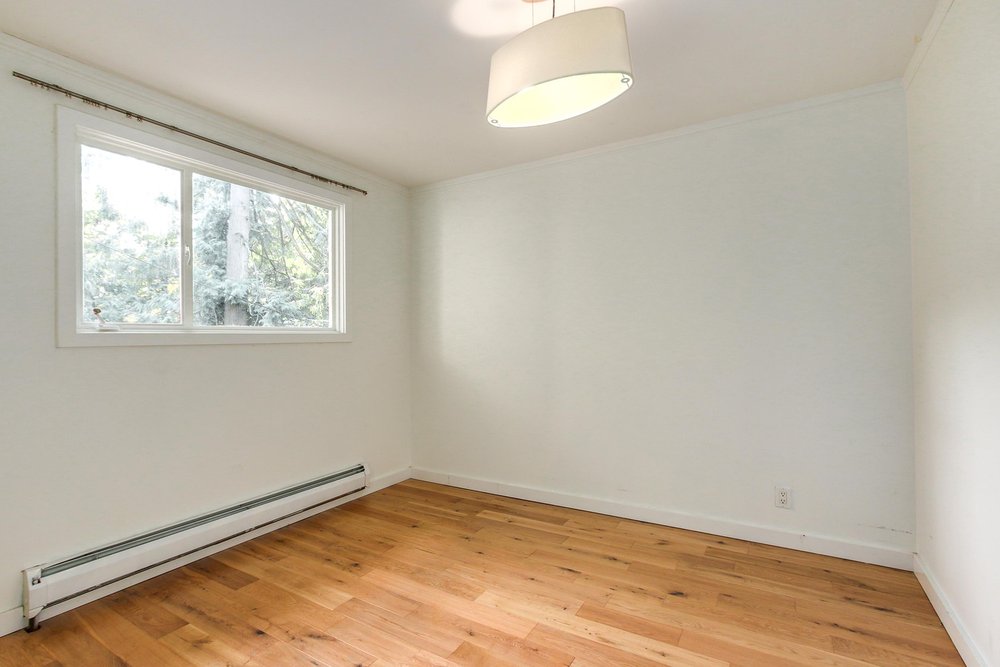 6434 Wellington Avenue, West Vancouver 8