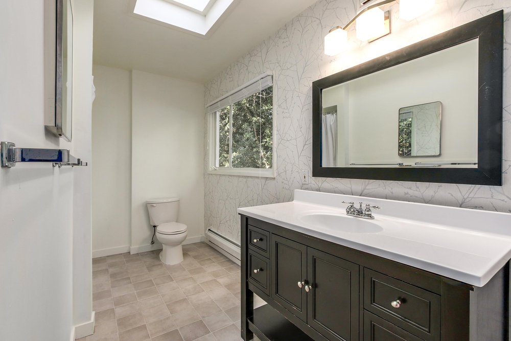 6434 Wellington Avenue, West Vancouver 10