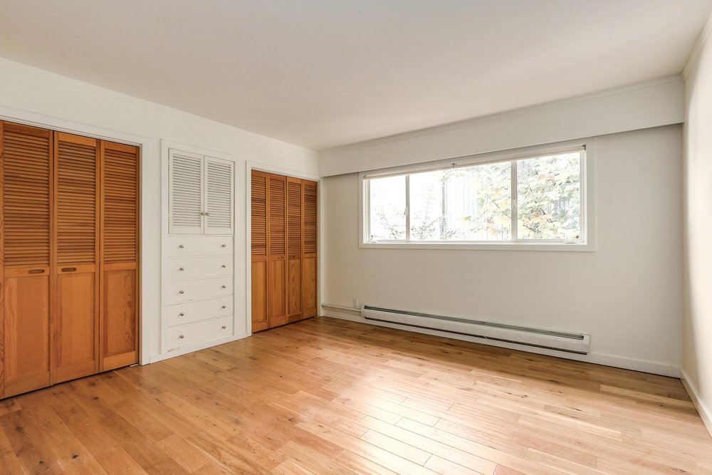 6434 Wellington Avenue, West Vancouver 11