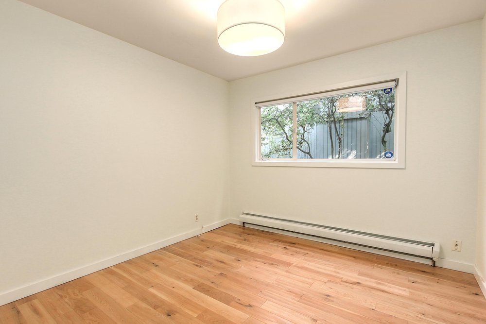 6434 Wellington Avenue, West Vancouver 9