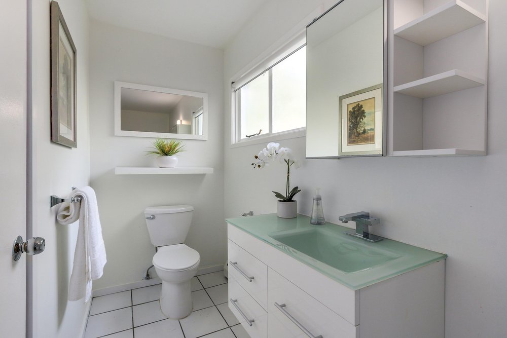 6434 Wellington Avenue, West Vancouver 13