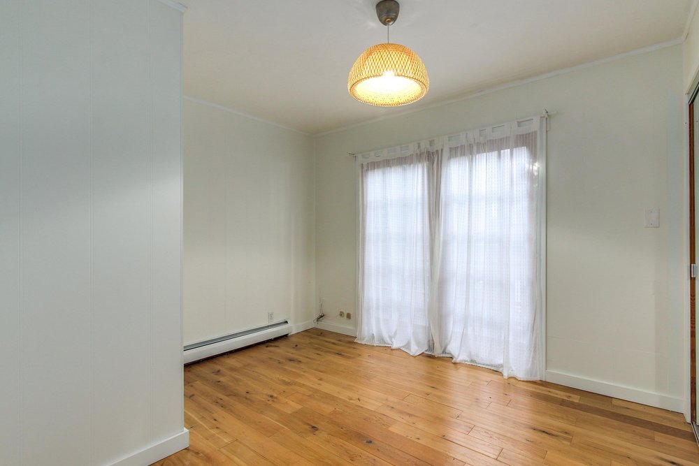 6434 Wellington Avenue, West Vancouver 12