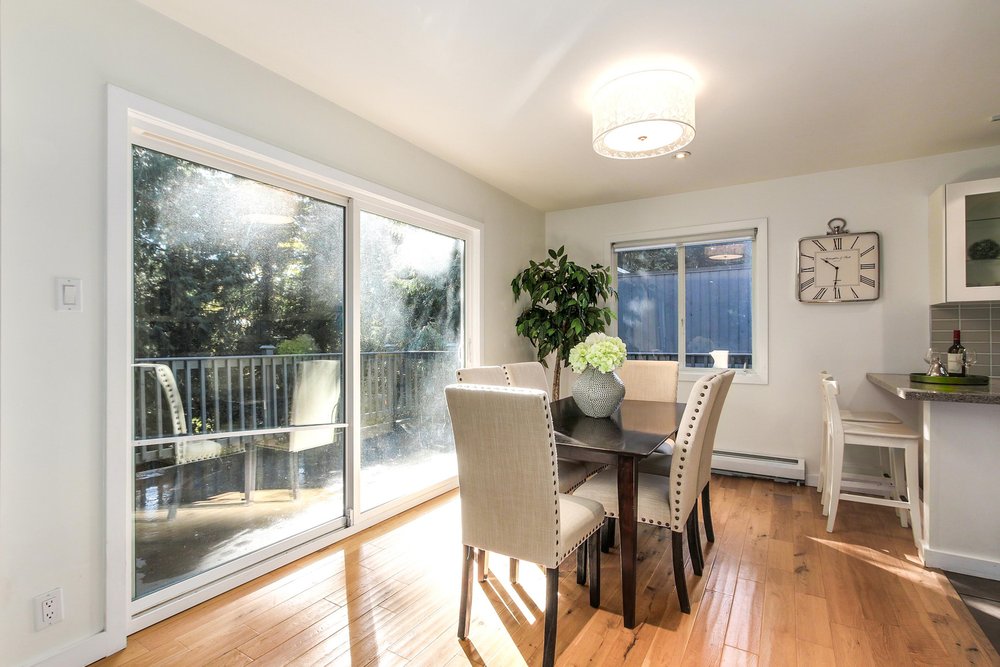 6434 Wellington Avenue, West Vancouver 5