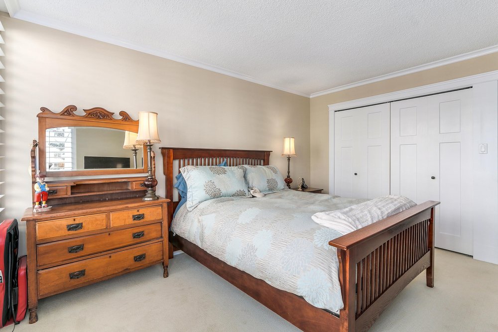 #402 - 1420 Duchess Avenue, West Vancouver 15