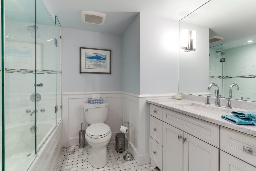 #402 - 1420 Duchess Avenue, West Vancouver 16