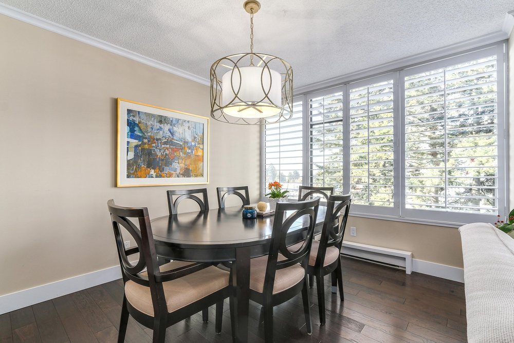 #402 - 1420 Duchess Avenue, West Vancouver 8