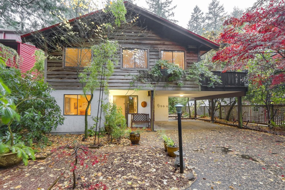 6453 Wellington Avenue, West Vancouver 2
