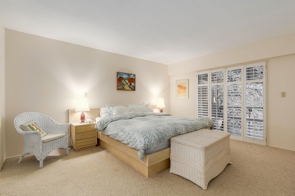 6453 Wellington Avenue, West Vancouver 13