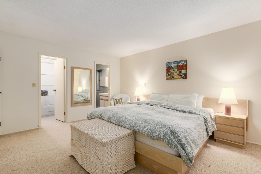 6453 Wellington Avenue, West Vancouver 14