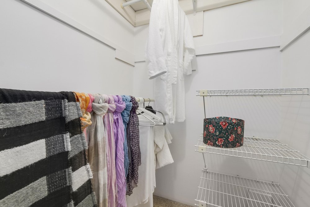 6453 Wellington Avenue, West Vancouver 15