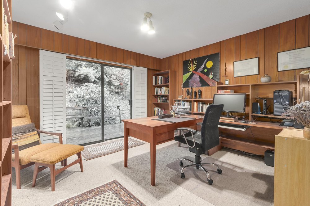 6453 Wellington Avenue, West Vancouver 18