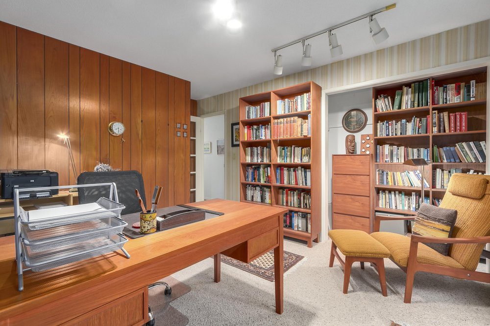 6453 Wellington Avenue, West Vancouver 19