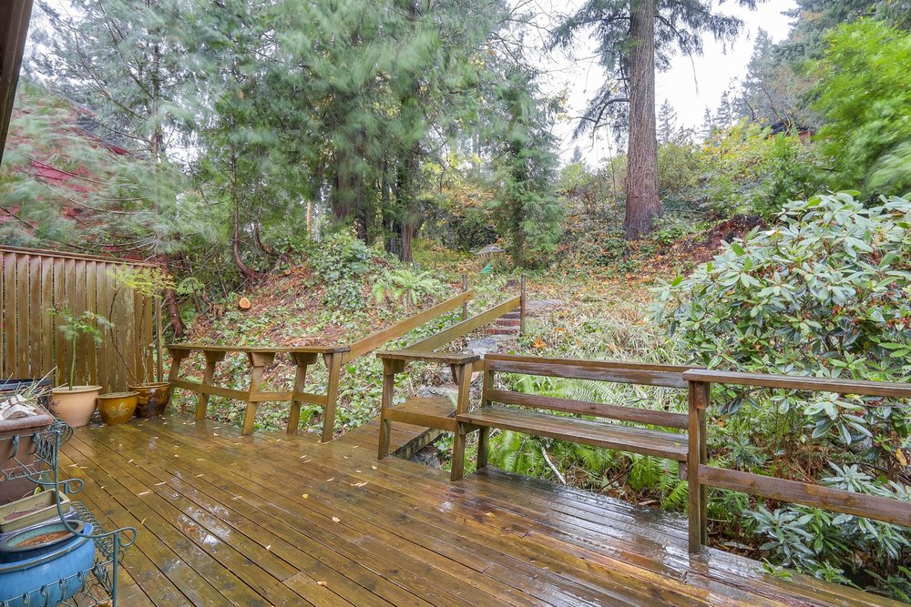 6453 Wellington Avenue, West Vancouver 24