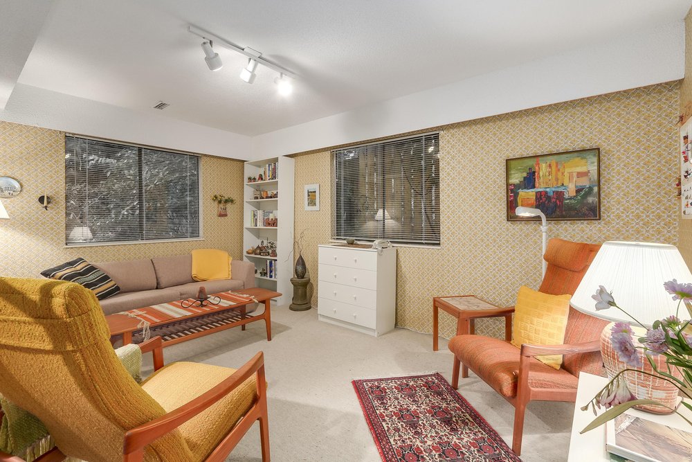 6453 Wellington Avenue, West Vancouver 20