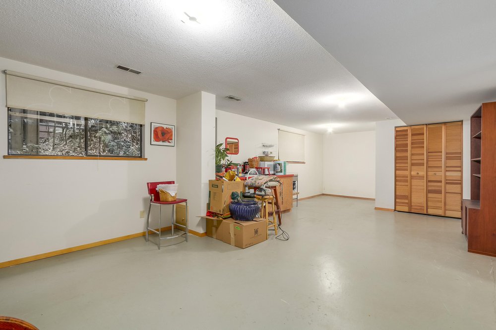 6453 Wellington Avenue, West Vancouver 21