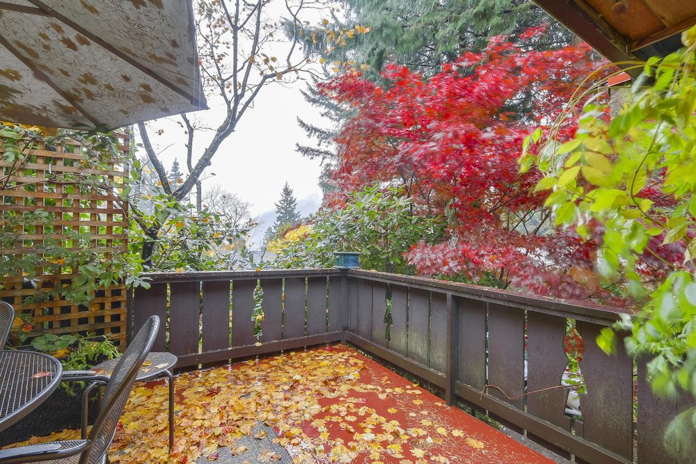 6453 Wellington Avenue, West Vancouver 23